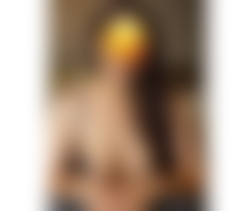 Escorts West London Ealing - West London - Photos for Any 🇧🇷 hot and sexy girl GFE, Party 🍾🥂🫦💦